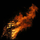 20-IMG_5816.JPG