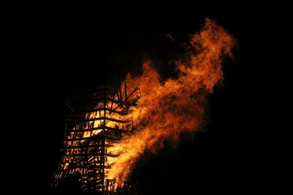20-IMG_5816.JPG