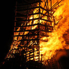 23-IMG_5819.JPG