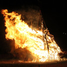 31-IMG_5829.JPG