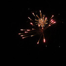 36-IMG_5840.JPG