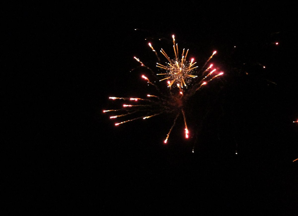 36-IMG_5840.JPG