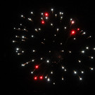 38-IMG_5842.JPG