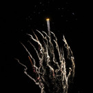 39-IMG_5843.JPG