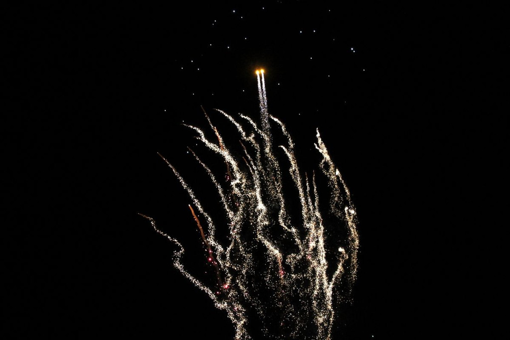 39-IMG_5843.JPG