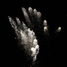 40-IMG_5845.JPG
