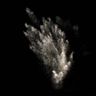 44-IMG_5850.JPG