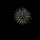 46-IMG_5852.JPG