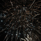 51-IMG_5864.JPG