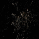 52-IMG_5865.JPG