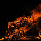 53-IMG_5866.JPG