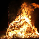 54-IMG_5867.JPG