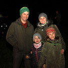 55-IMG_5875.JPG