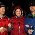 1-63-IMG_5884.JPG