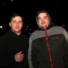 56-IMG_5876.JPG