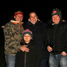 57-IMG_5878.JPG