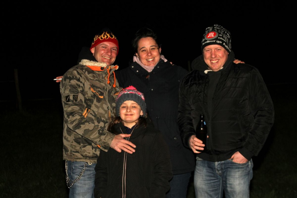 57-IMG_5878.JPG