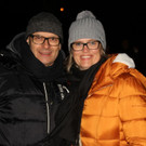 58-IMG_5879.JPG