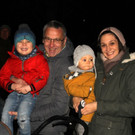 59-IMG_5880.JPG