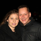 60-IMG_5881.JPG