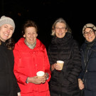 61-IMG_5882.JPG