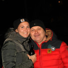 64-IMG_5886.JPG