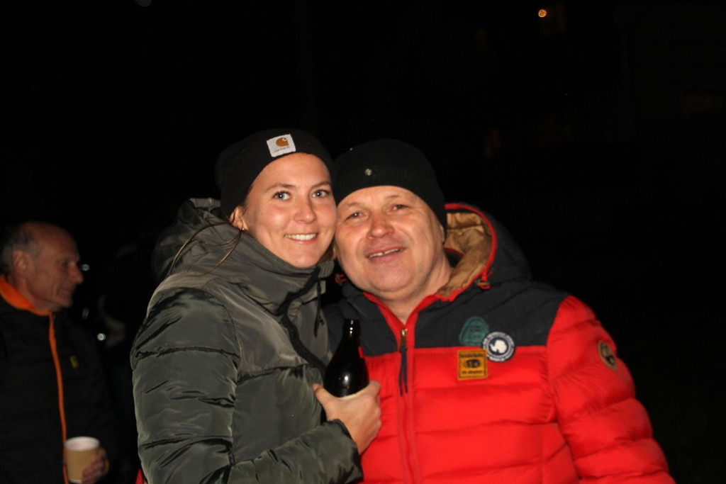 64-IMG_5886.JPG