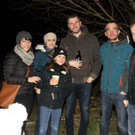 65-IMG_5887.JPG