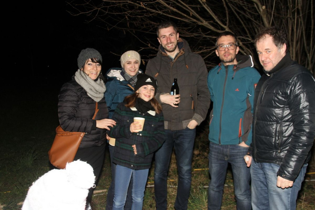 65-IMG_5887.JPG