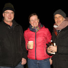 66-IMG_5889.JPG