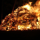 67-IMG_5890.JPG