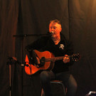76-IMG_5902.JPG