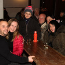 78-IMG_5910.JPG