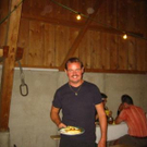618730.jpg
