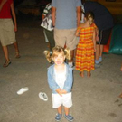 618731.jpg