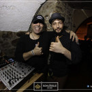 Ü30 Party
