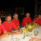 618738.jpg