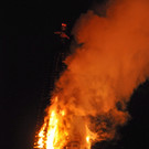 DSC_0489.JPG