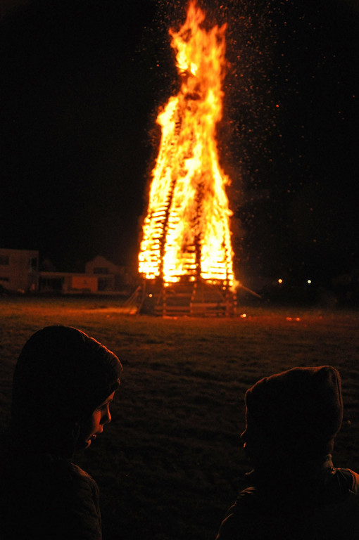 DSC_0523.JPG