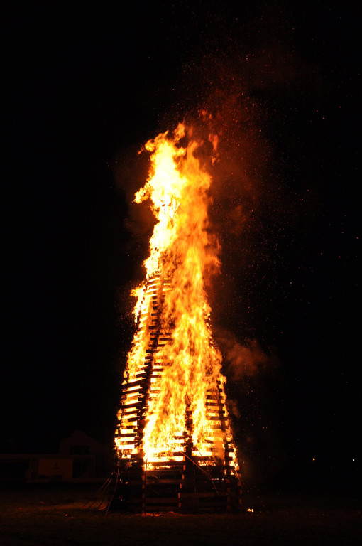 DSC_0533.JPG