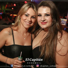 Funkenparty Teil 2