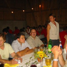 618745.jpg