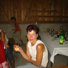 618746.jpg