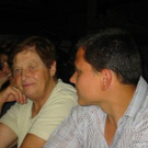 618747.jpg