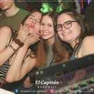 38_IMG_1743_JPG-1583031509.jpg