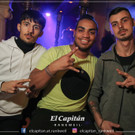 67_IMG_1716_JPG-1583031613.jpg