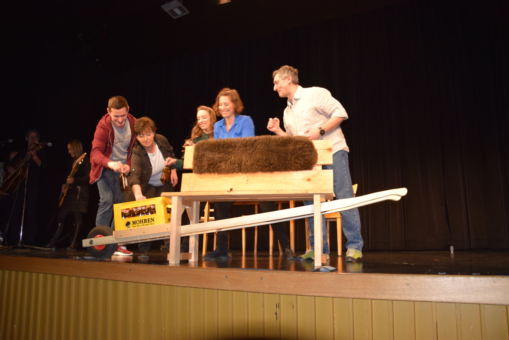 Maiv__gl Premiere 2020 _25_.JPG