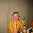 618760.jpg