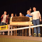 Maiv__gl Premiere 2020 _1_.JPG