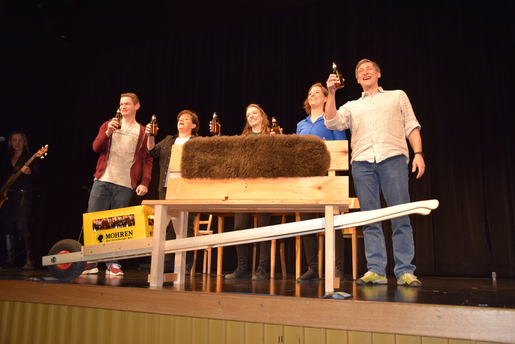 Maiv__gl Premiere 2020 _1_.JPG